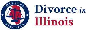 Divorce Illinois — home
